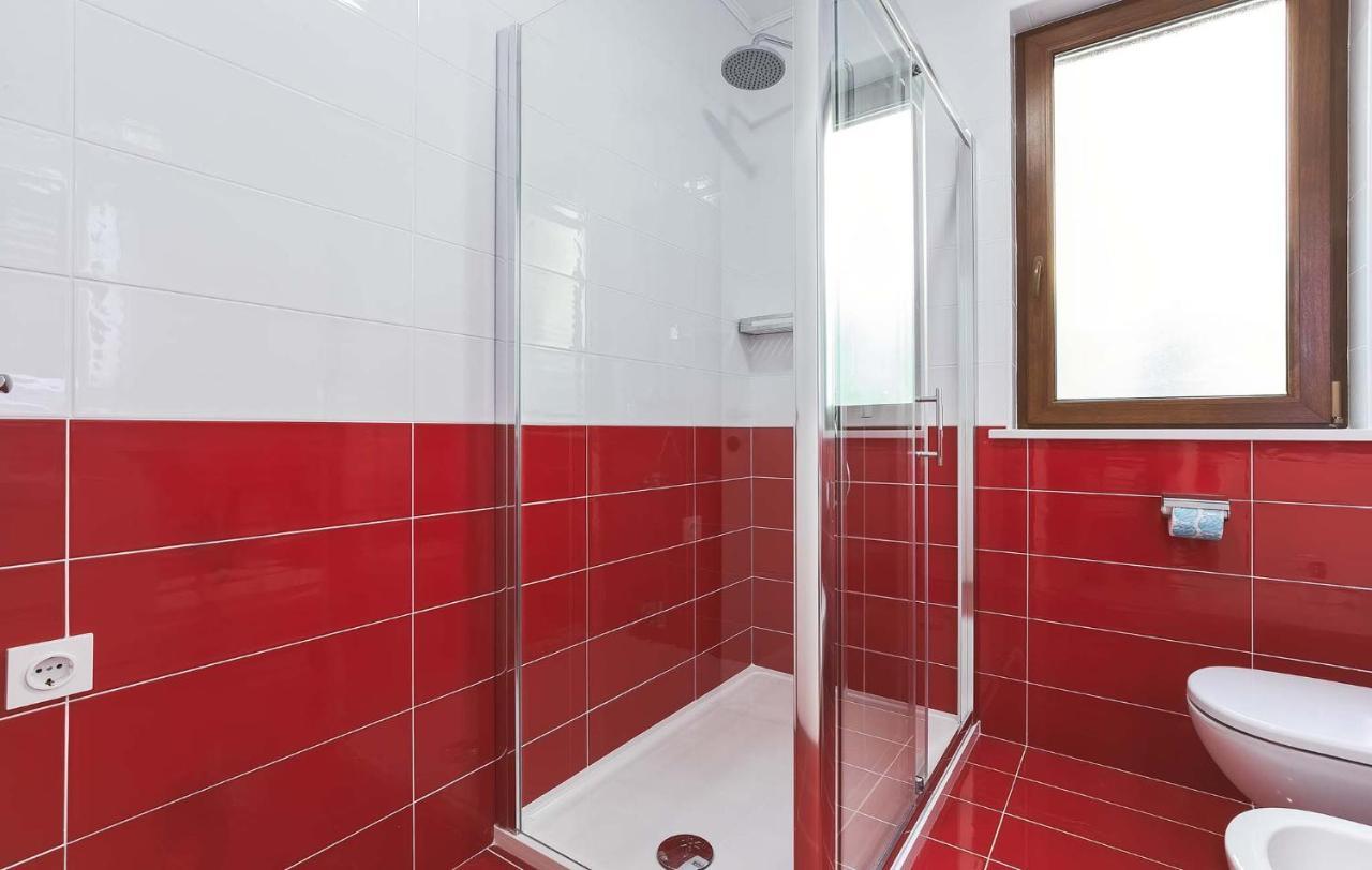 Apartment Rino, Poreč
