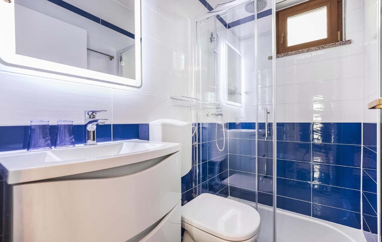 Apartment Rino, Poreč