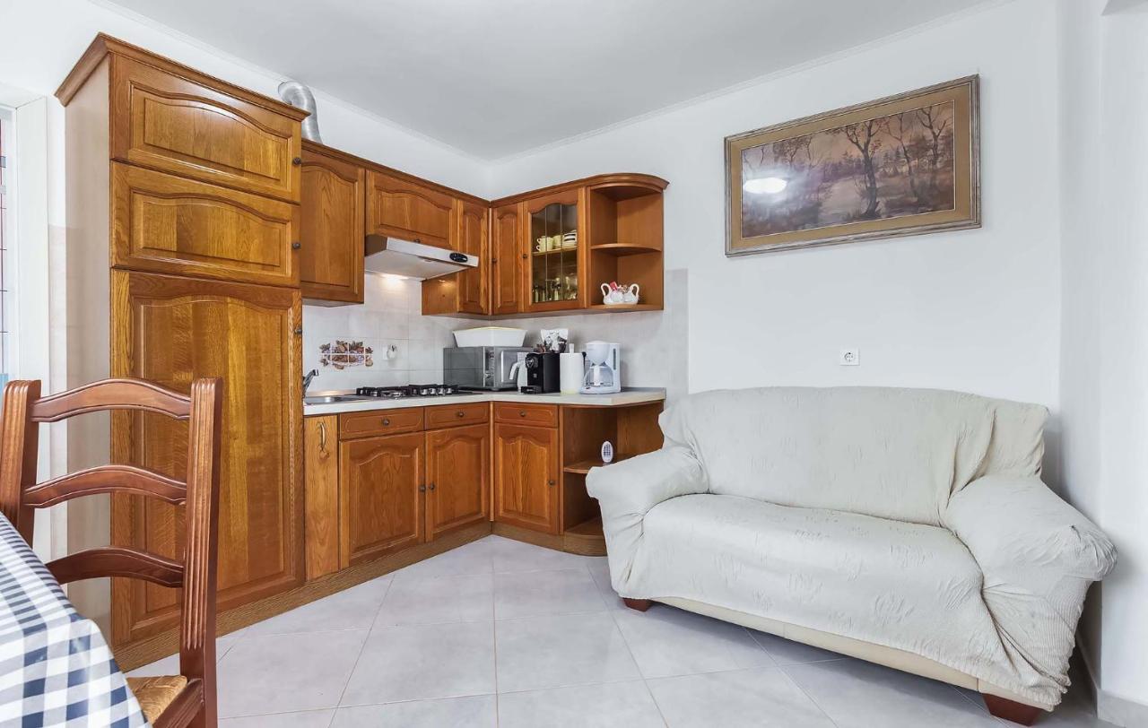 Apartment Rino, Poreč