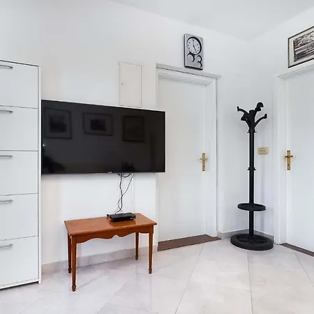 Apartmani Rino, Poreč Exterior foto