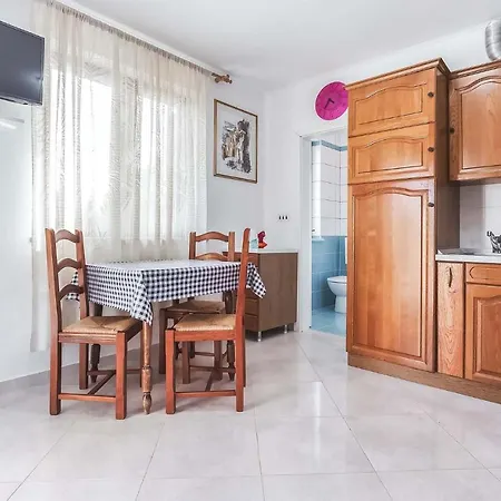 Apartmani Rino, Poreč Exterior foto